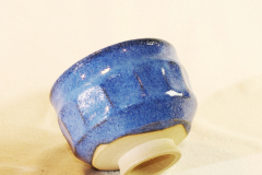 IMG_0579-01